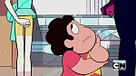 Steven Universe  Season 2 picture