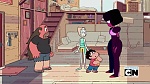 Steven Universe  Season 2 picture