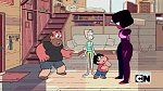 Steven Universe  Season 2 picture