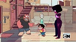 Steven Universe  Season 2 picture