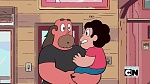 Steven Universe  Season 2 picture