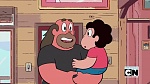 Steven Universe  Season 2 picture