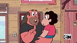 Steven Universe : Keystone Motel picture