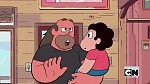 Steven Universe : Keystone Motel picture