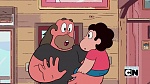 Steven Universe  Season 2 picture