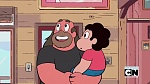 Steven Universe  Season 2 picture