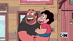 Steven Universe  Season 2 picture