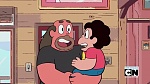 Steven Universe  Season 2 picture