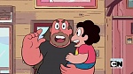 Steven Universe  Season 2 picture