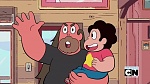 Steven Universe  Season 2 picture