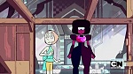 Steven Universe  Season 2 picture