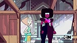 Steven Universe  Season 2 picture