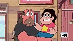 Steven Universe  Season 2 picture