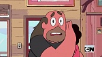Steven Universe  Season 2 picture