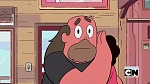 Steven Universe  Season 2 picture