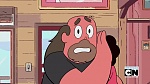 Steven Universe  Season 2 picture