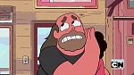Steven Universe : Keystone Motel picture