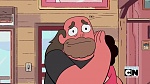 Steven Universe  Season 2 picture
