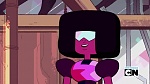 Steven Universe  Season 2 picture
