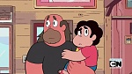 Steven Universe : Keystone Motel picture