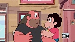 Steven Universe  Season 2 picture