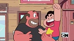 Steven Universe  Season 2 picture
