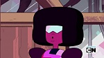 Steven Universe  Season 2 picture