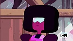 Steven Universe  Season 2 picture
