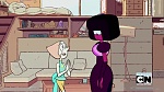 Steven Universe  Season 2 picture
