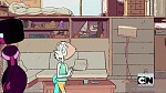 Steven Universe  Season 2 picture