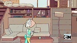 Steven Universe  Season 2 picture