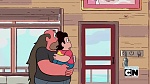 Steven Universe  Season 2 picture