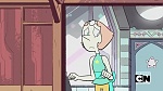 Steven Universe  Season 2 picture