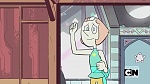 Steven Universe  Season 2 picture