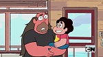 Steven Universe  Season 2 picture
