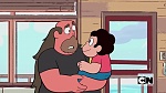 Steven Universe  Season 2 picture