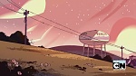 Steven Universe  Season 2 picture
