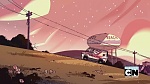 Steven Universe  Season 2 picture