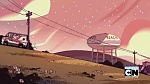Steven Universe  Season 2 picture