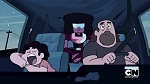 Steven Universe  Season 2 picture