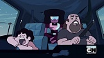 Steven Universe  Season 2 picture