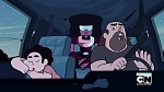 Steven Universe : Keystone Motel picture