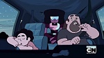 Steven Universe  Season 2 picture