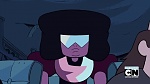 Steven Universe  Season 2 picture
