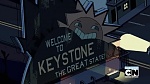 Steven Universe  Season 2 picture