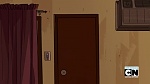 Steven Universe  Season 2 picture