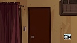 Steven Universe : Keystone Motel picture