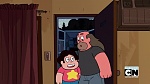 Steven Universe : Keystone Motel picture
