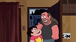 Steven Universe  Season 2 picture