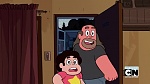 Steven Universe  Season 2 picture